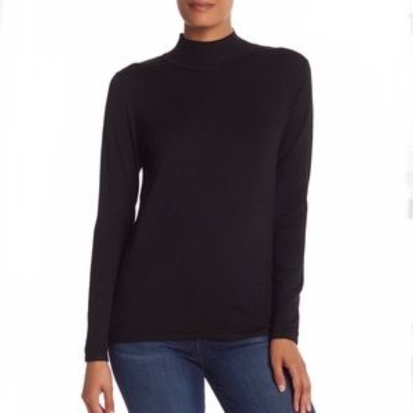 Philosophy | Sweaters | Philosophy Mock 